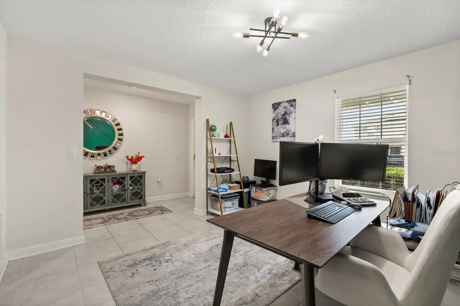 545 S Andrea Circle, Haines City, FL 33844 - Image #3