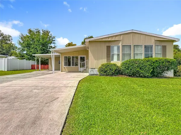 2370 Missouri Avenue, ST CLOUD, FL 34769