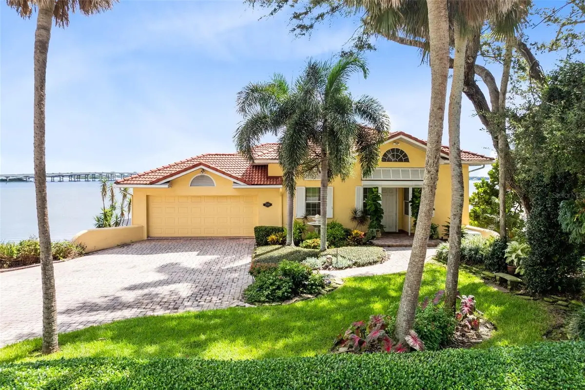 2636 N Indian River Drive, Cocoa, FL 32922 - Image #1