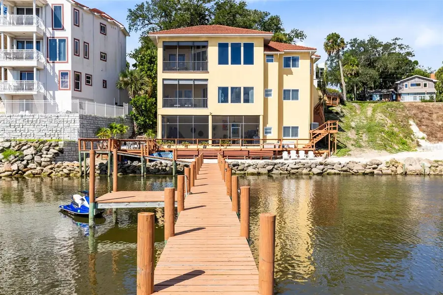 2636 N Indian River Drive, Cocoa, FL 32922 - Image #2