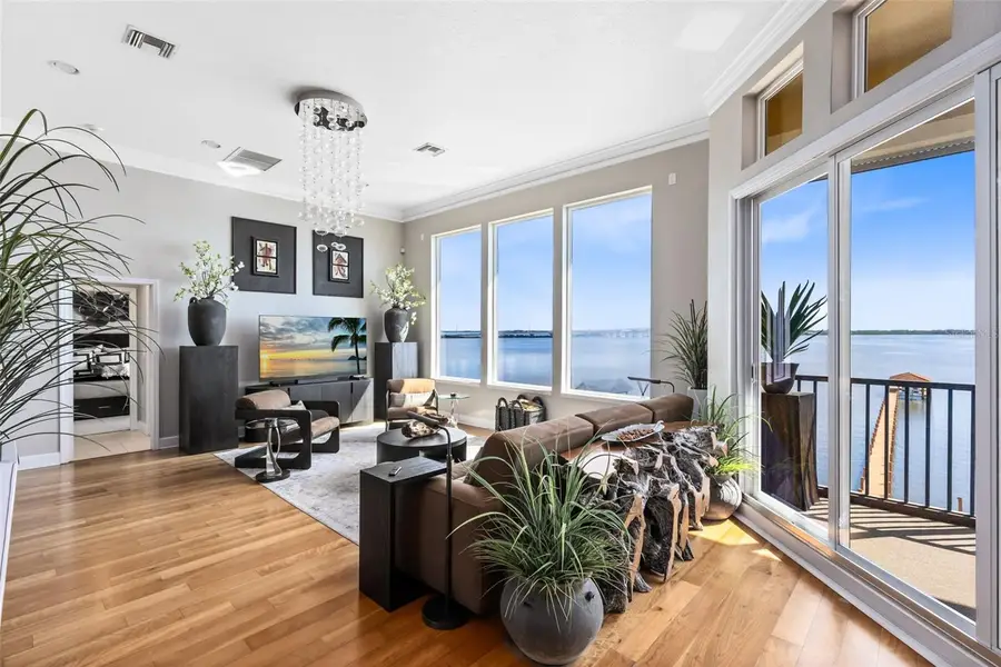 2636 N Indian River Drive, Cocoa, FL 32922 - Image #3