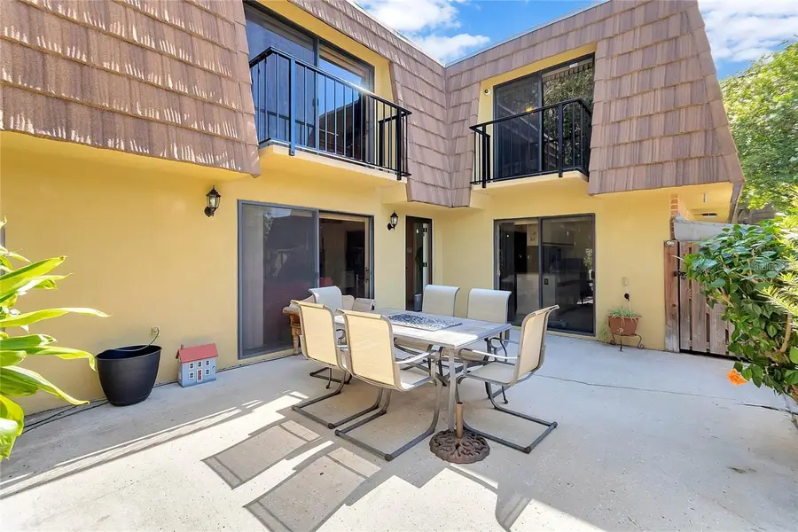 5296 Cypress Court #433, Orlando, FL 32811 - Image #2