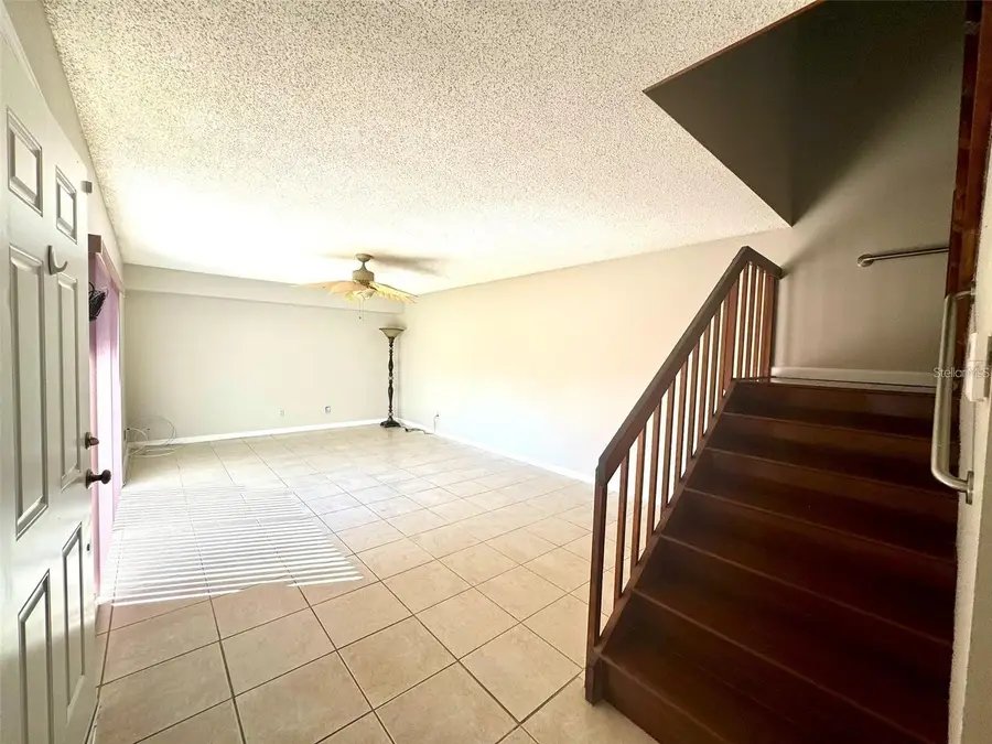 5296 Cypress Court #433, Orlando, FL 32811 - Image #3
