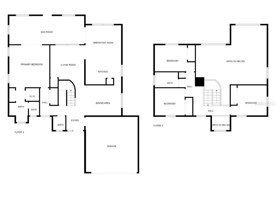 Address Withheld By Seller, Kissimmee, FL 34758 - Image #3