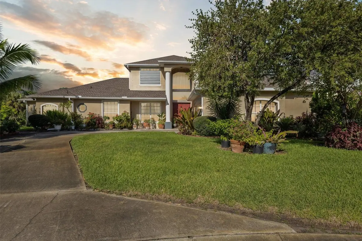 914 Sierra Place Ne, Palm Bay, FL 32907 - Image #1