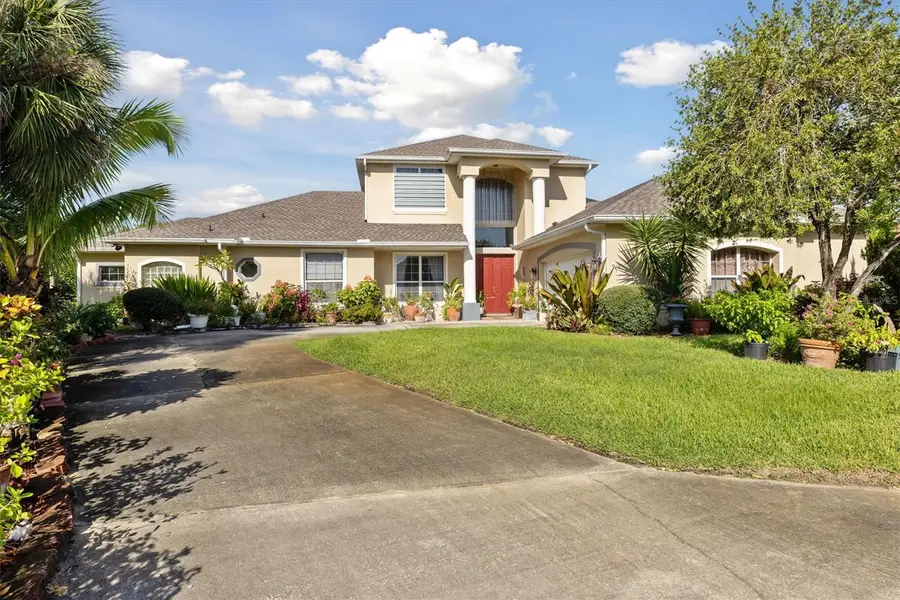 914 Sierra Place Ne, Palm Bay, FL 32907 - Image #2