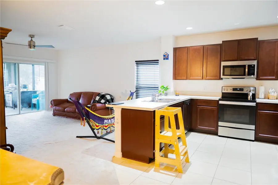 4672 Marcos Circle, Kissimmee, FL 34758 - Image #2