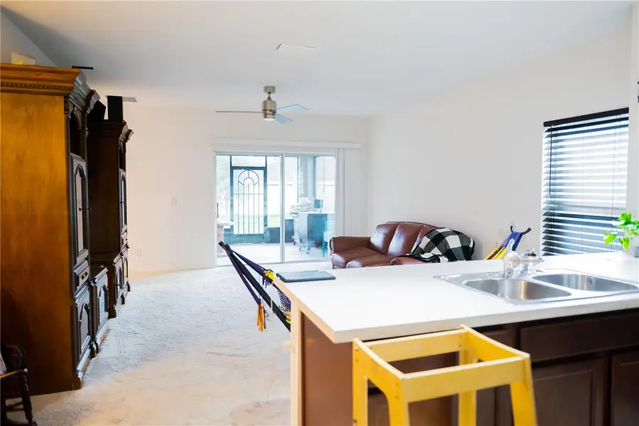 4672 Marcos Circle, Kissimmee, FL 34758 - Image #3