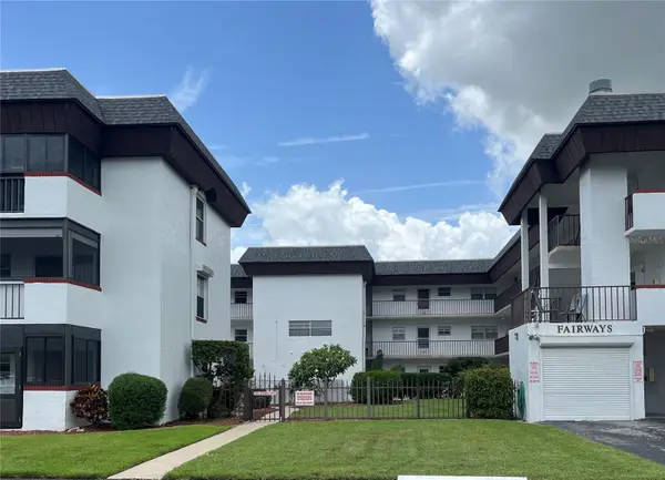 725 Port Malabar Boulevard Ne #200, PALM BAY, FL 32905