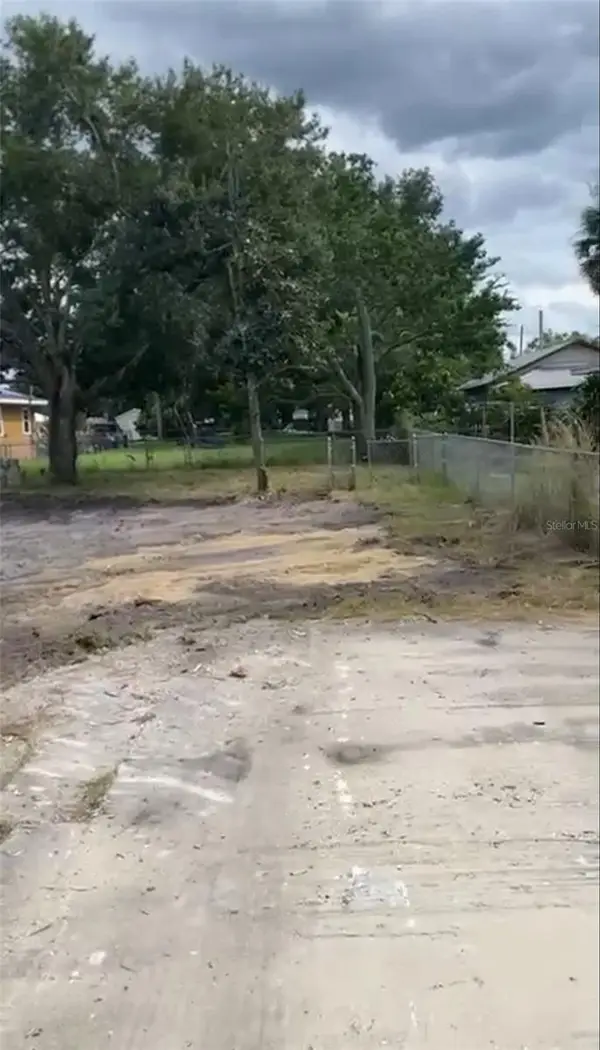 380 S Echo Drive, LAKE ALFRED, FL 33850