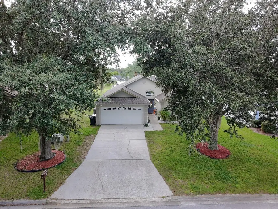 41 Montana Avenue, Davenport, FL 33897 - Image #2