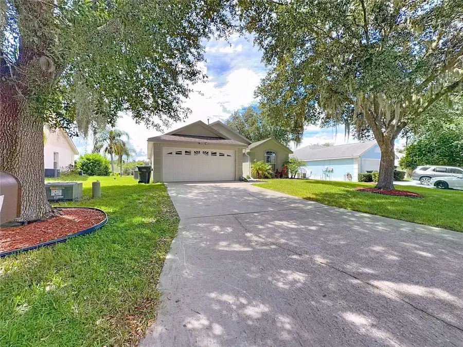41 Montana Avenue, Davenport, FL 33897 - Image #3