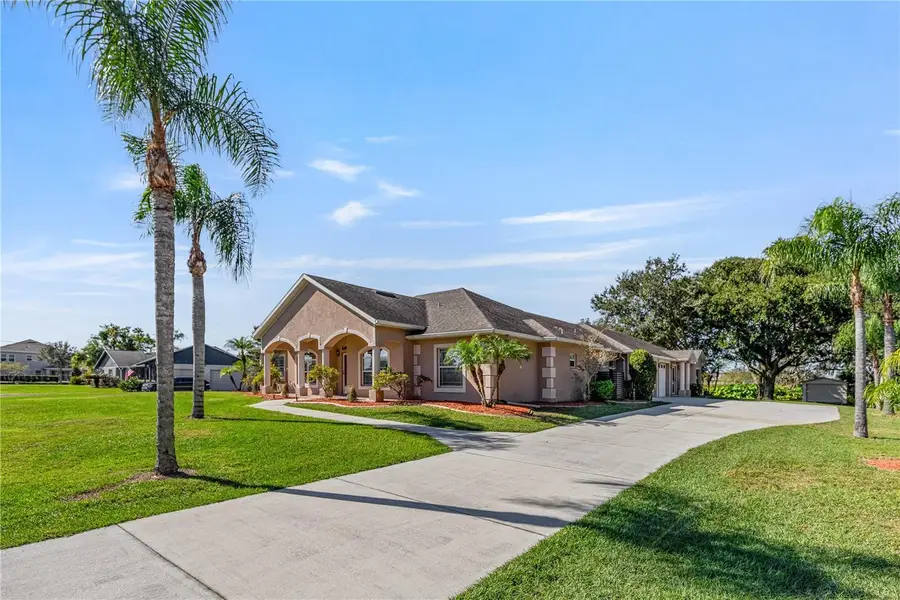 2970 Windsong Lane, Saint Cloud, FL 34772 - Image #2