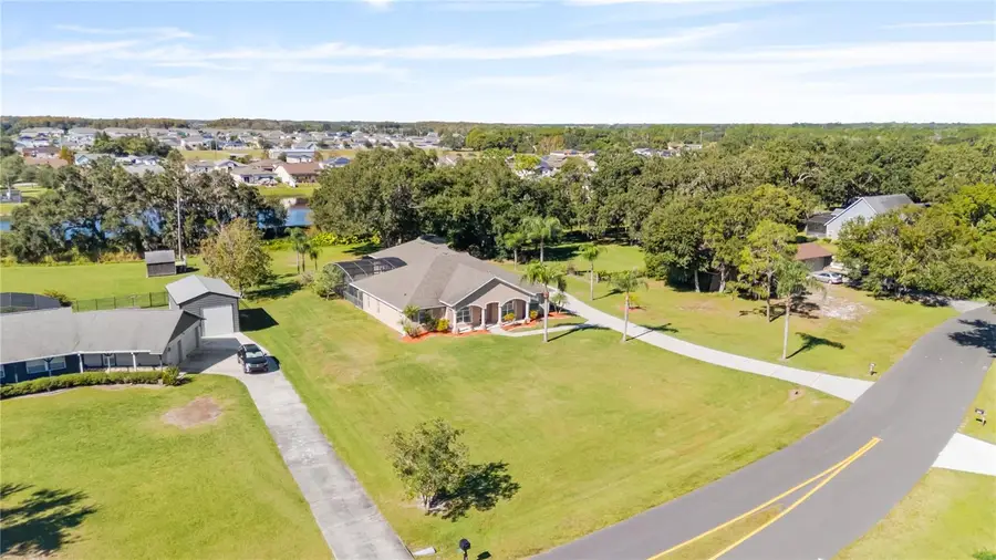 2970 Windsong Lane, Saint Cloud, FL 34772 - Image #3