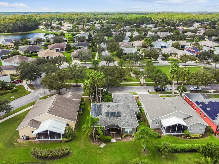 161 Cape Florida Drive, Poinciana, FL 34759 - Image #3