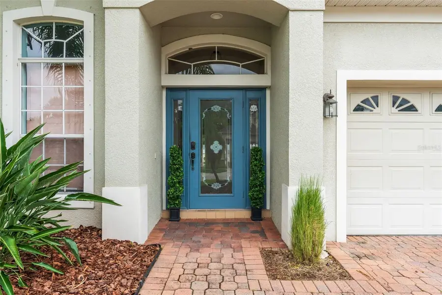 1908 Tullagee Avenue, Melbourne, FL 32940 - Image #3