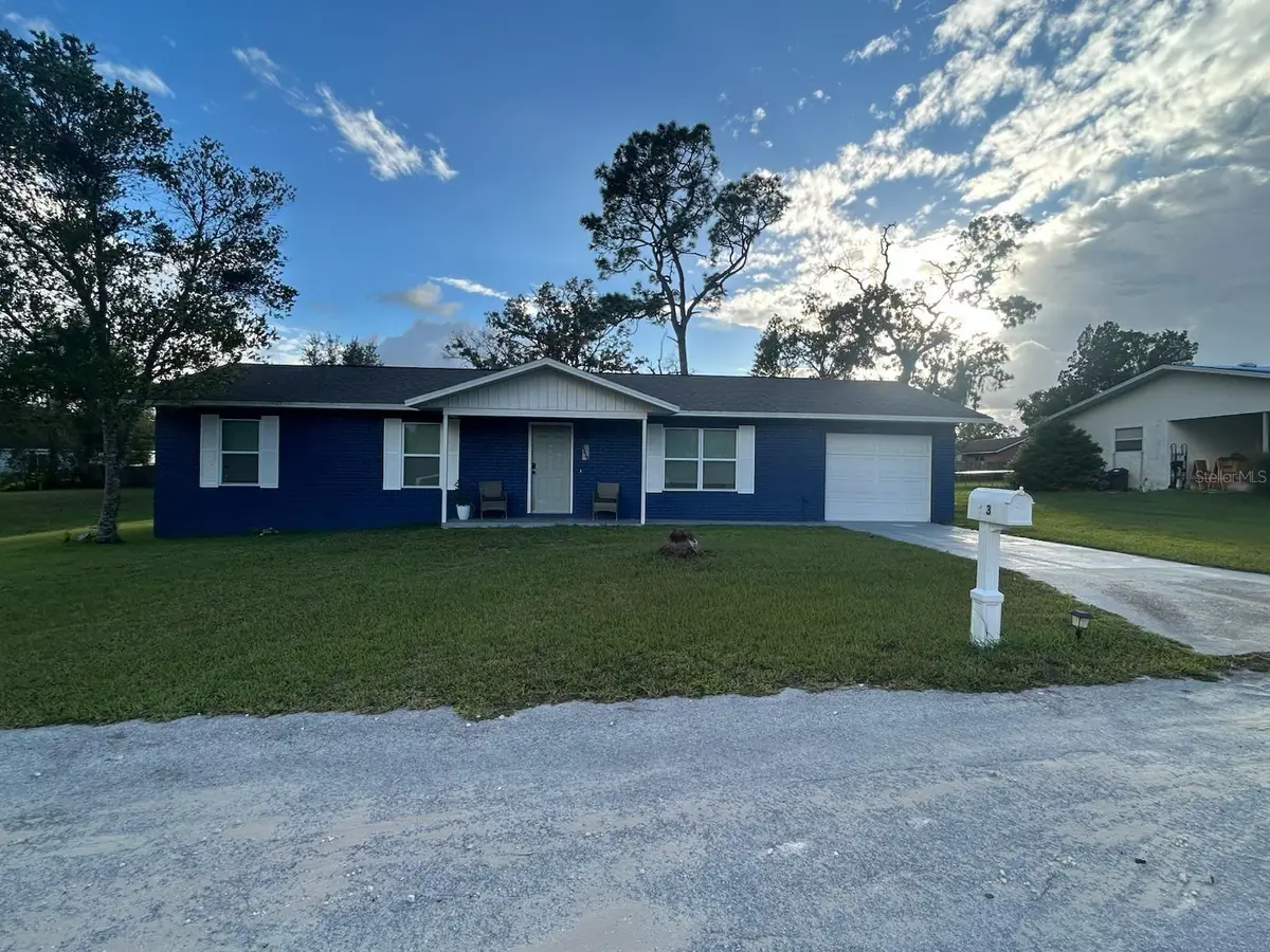 9330 SE Maricamp Road, Ocala, FL 34472 - Image #1