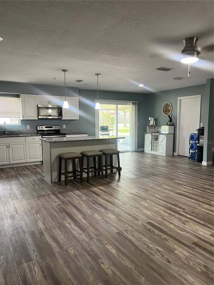 9330 SE Maricamp Road, Ocala, FL 34472 - Image #2