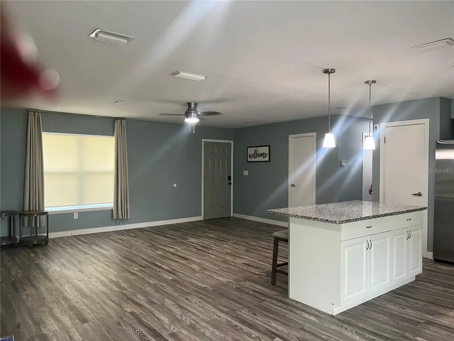 9330 SE Maricamp Road, Ocala, FL 34472 - Image #3