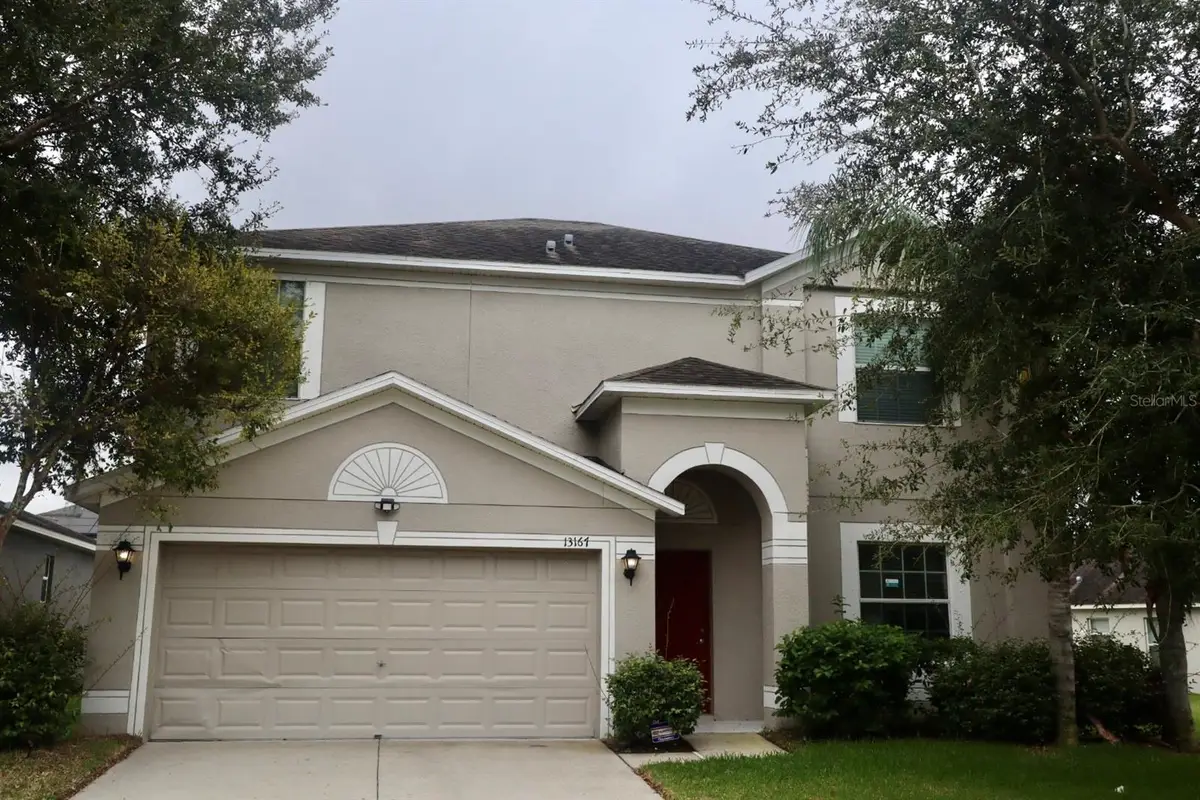 13167 Royal Pines Avenue, Riverview, FL 33579 - Image #1