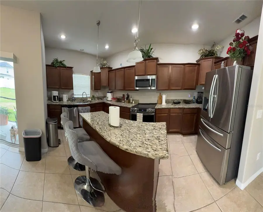 13167 Royal Pines Avenue, Riverview, FL 33579 - Image #2