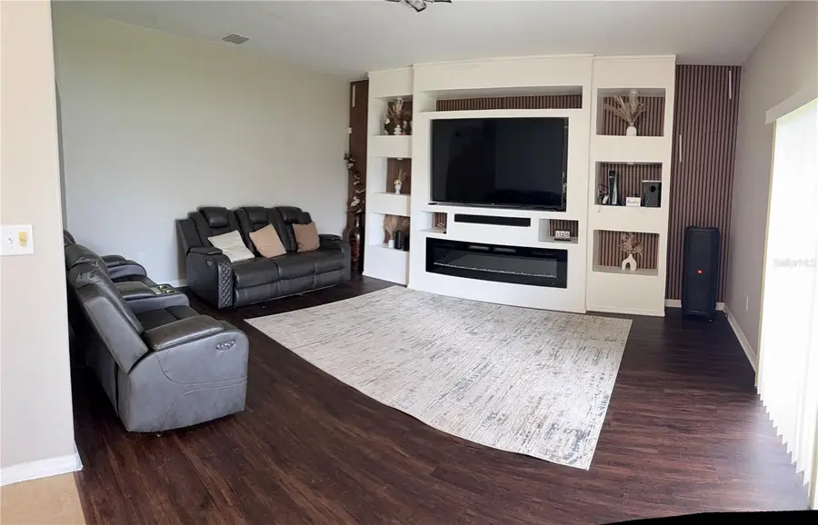 13167 Royal Pines Avenue, Riverview, FL 33579 - Image #3