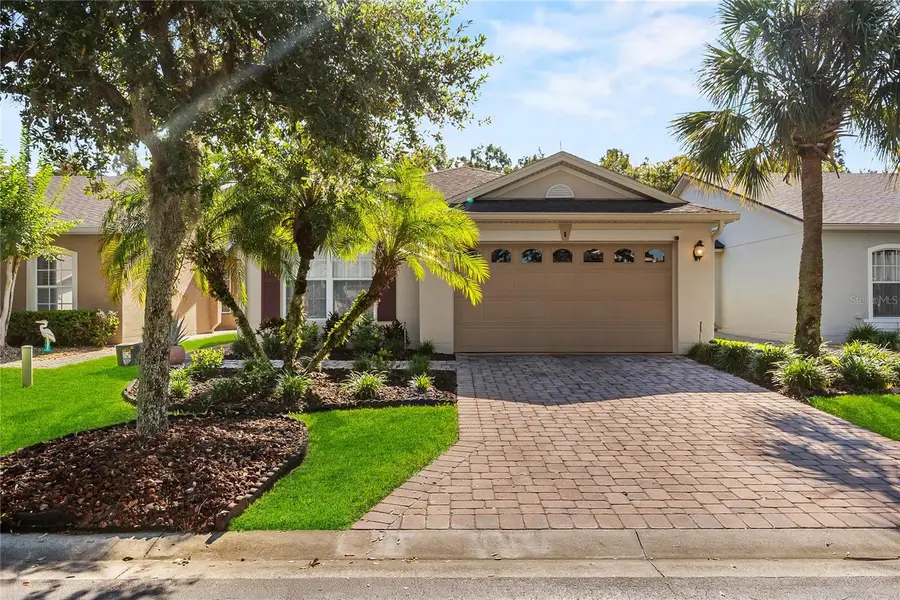 735 Vineyard Way, Poinciana, FL 34759 - Image #2