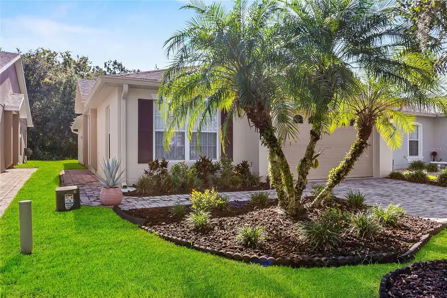 735 Vineyard Way, Poinciana, FL 34759 - Image #3