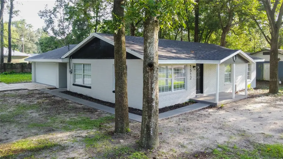 1512 NE 23 Road, Ocala, FL 34470 - Image #3