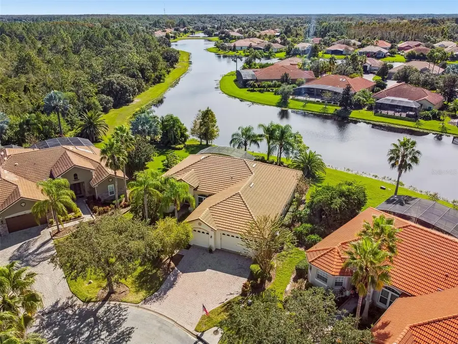 506 Tapatio Lane, Poinciana, FL 34759 - Image #2