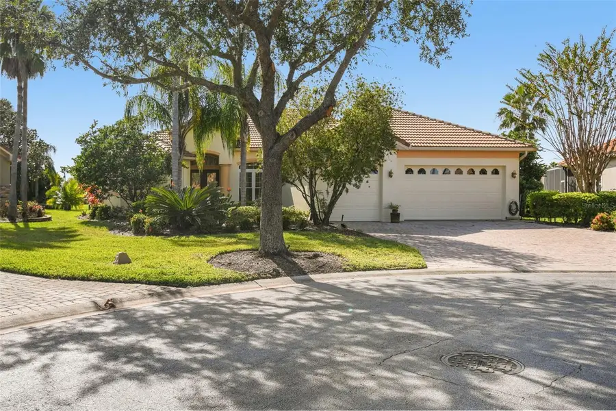 506 Tapatio Lane, Poinciana, FL 34759 - Image #3
