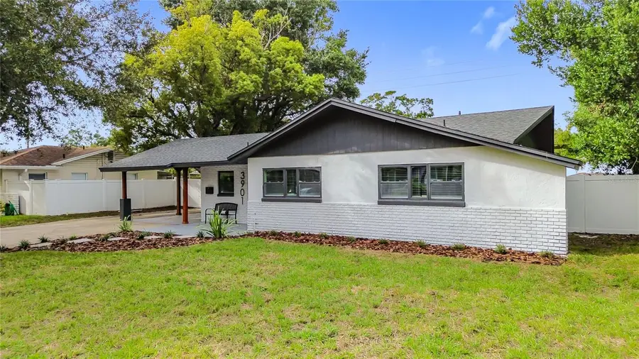 3901 Ibis Drive, Orlando, FL 32803 - Image #3