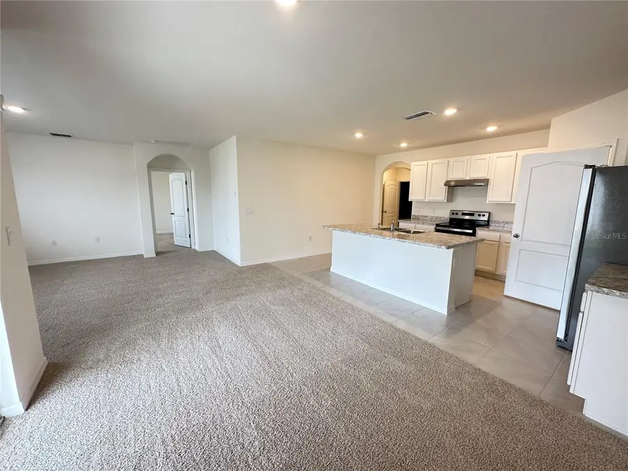 455 Boardwalk Avenue, Haines City, FL 33844 - Image #3