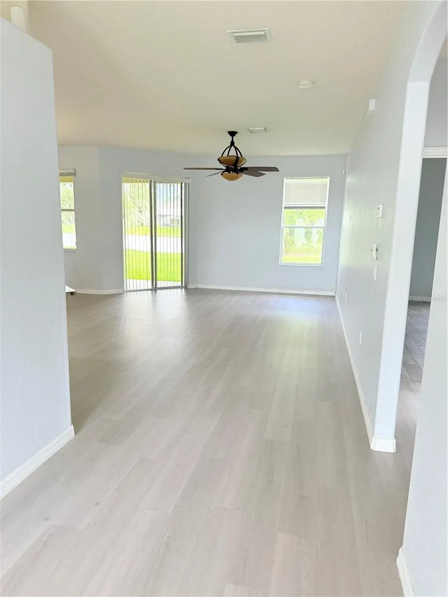 1905 Fairway Loop, Kissimmee, FL 34746 - Image #2