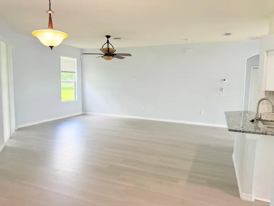 1905 Fairway Loop, Kissimmee, FL 34746 - Image #3