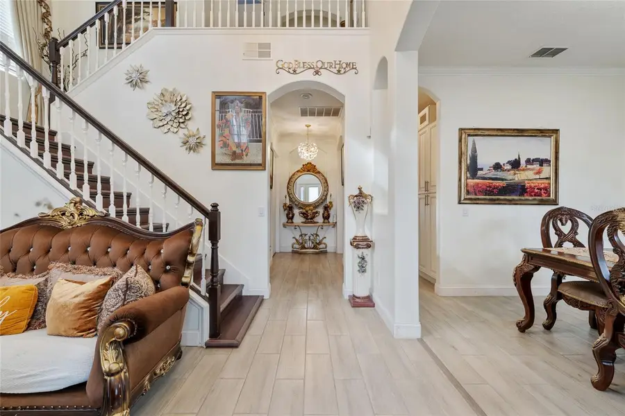 Address Withheld By Seller, San Diego, FL 34747 - Image #3