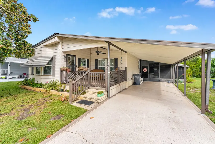 412 Tivoli Park Dr, Davenport, FL 33897 - Image #3