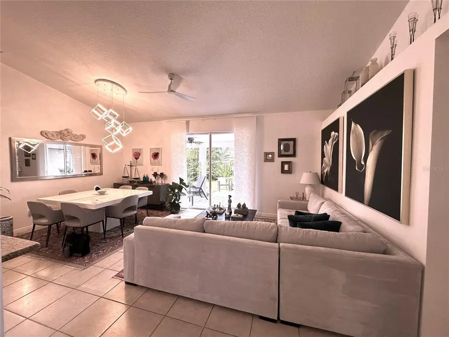 700 Castillo Place, Saint Cloud, FL 34769 - Image #3