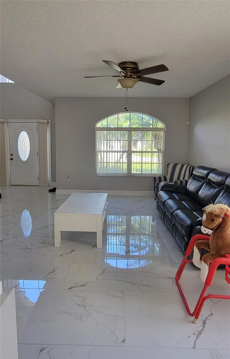 4574 Ficus Tree Road N, Kissimmee, FL 34758 - Image #3