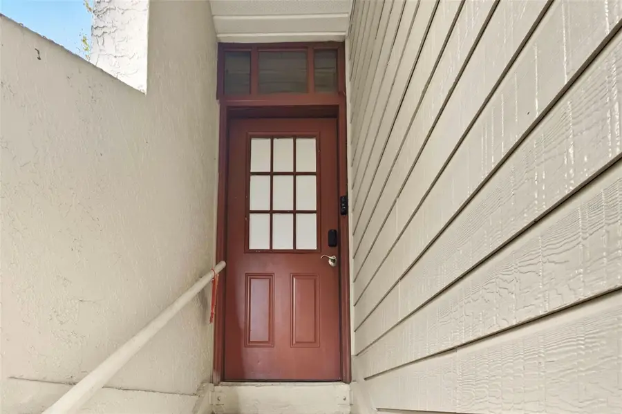 2936 S Semoran Boulevard #106, Orlando, FL 32822 - Image #3