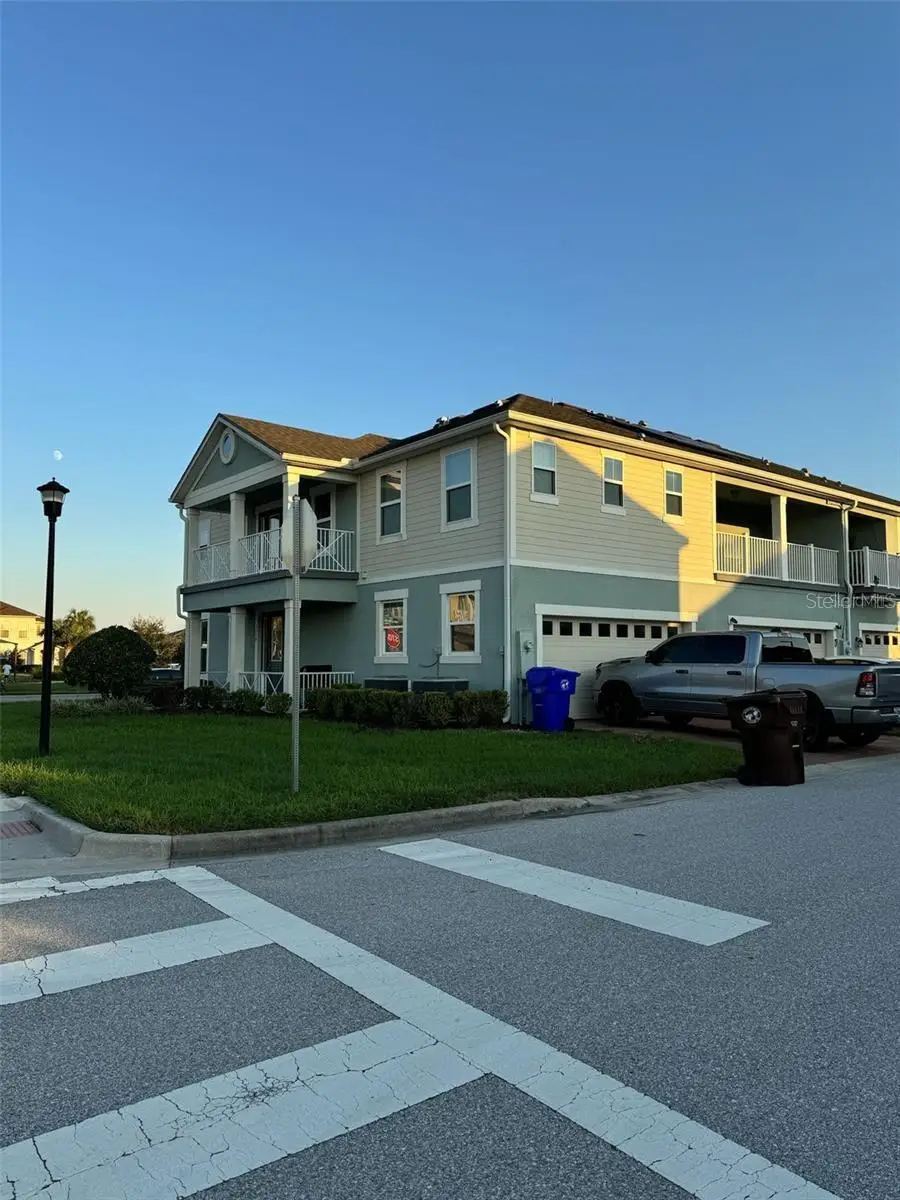 2614 Giardino Loop, Kissimmee, FL 34741 - Image #2