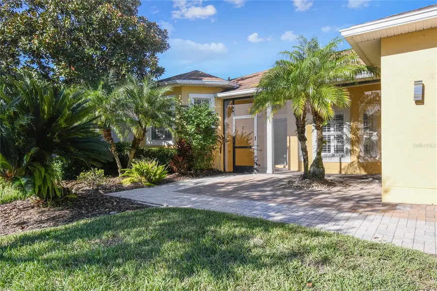 187 Tall Pines Pass, Poinciana, FL 34759 - Image #2