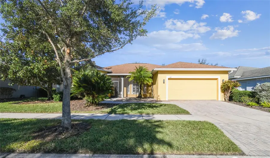 187 Tall Pines Pass, Poinciana, FL 34759 - Image #3