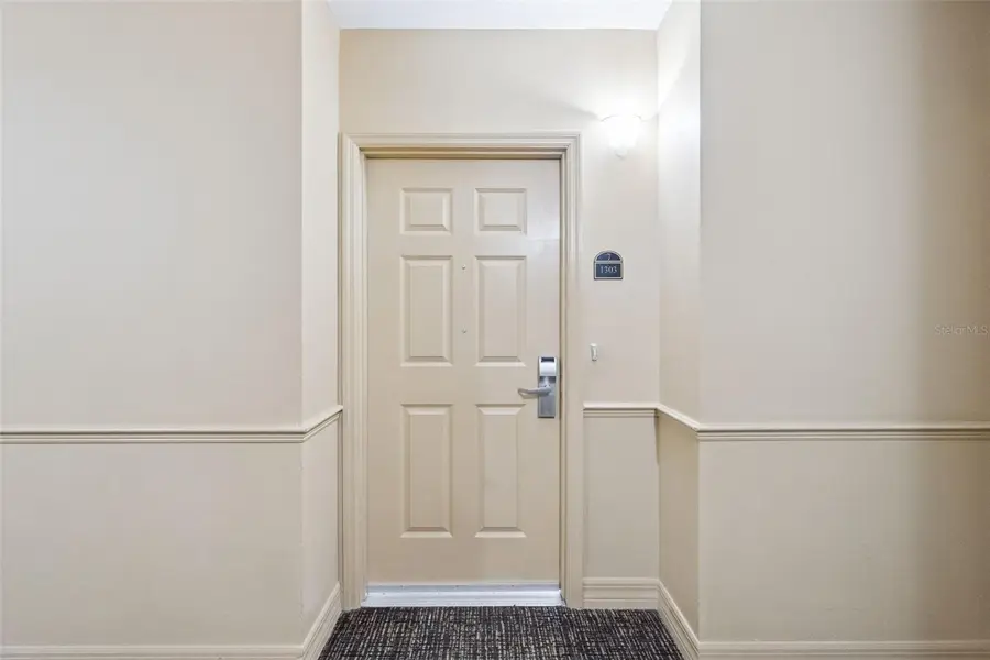 8112 Poinciana Boulevard #1303, Orlando, FL 32821 - Image #2
