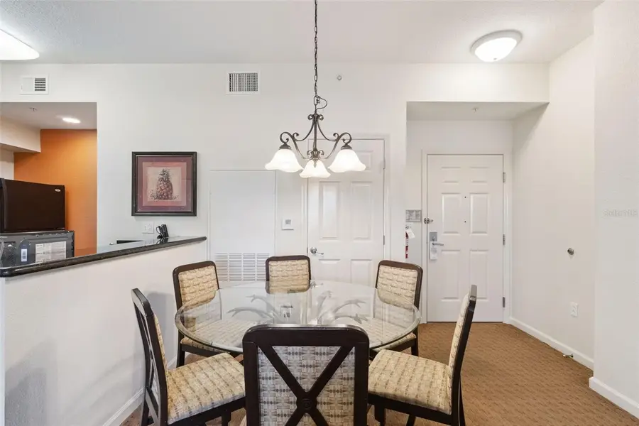 8112 Poinciana Boulevard #1303, Orlando, FL 32821 - Image #3