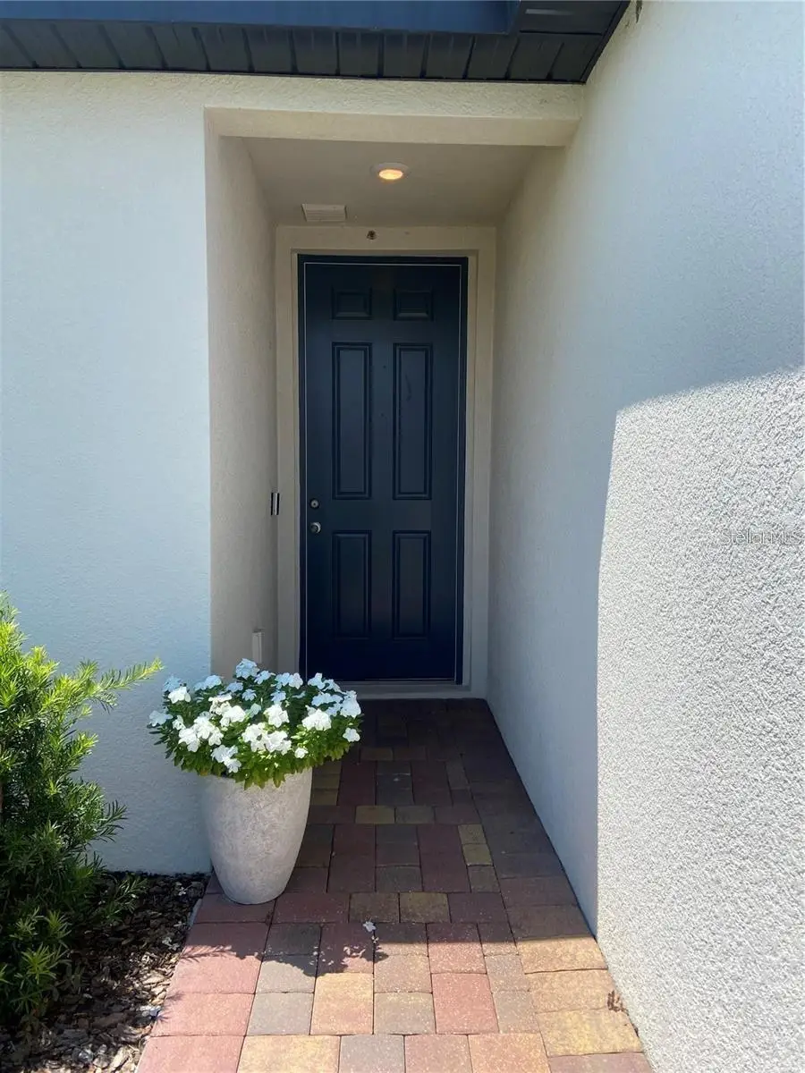 1363 Benevento Drive, Winter Haven, FL 33884 - Image #2