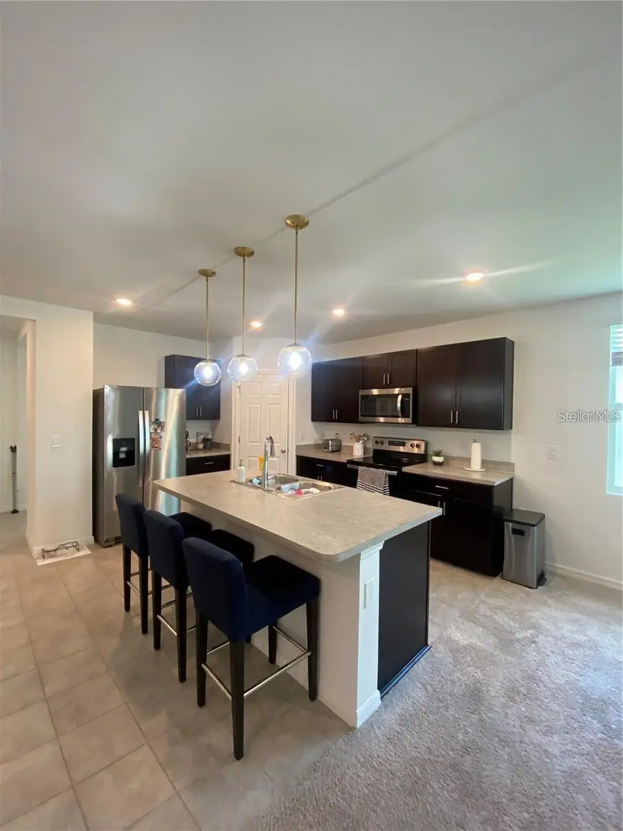 1363 Benevento Drive, Winter Haven, FL 33884 - Image #3