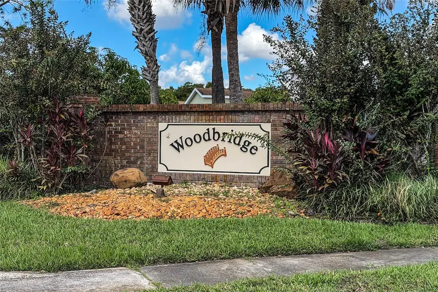 1709 Bridgeview Circle, Orlando, FL 32824 - Image #2