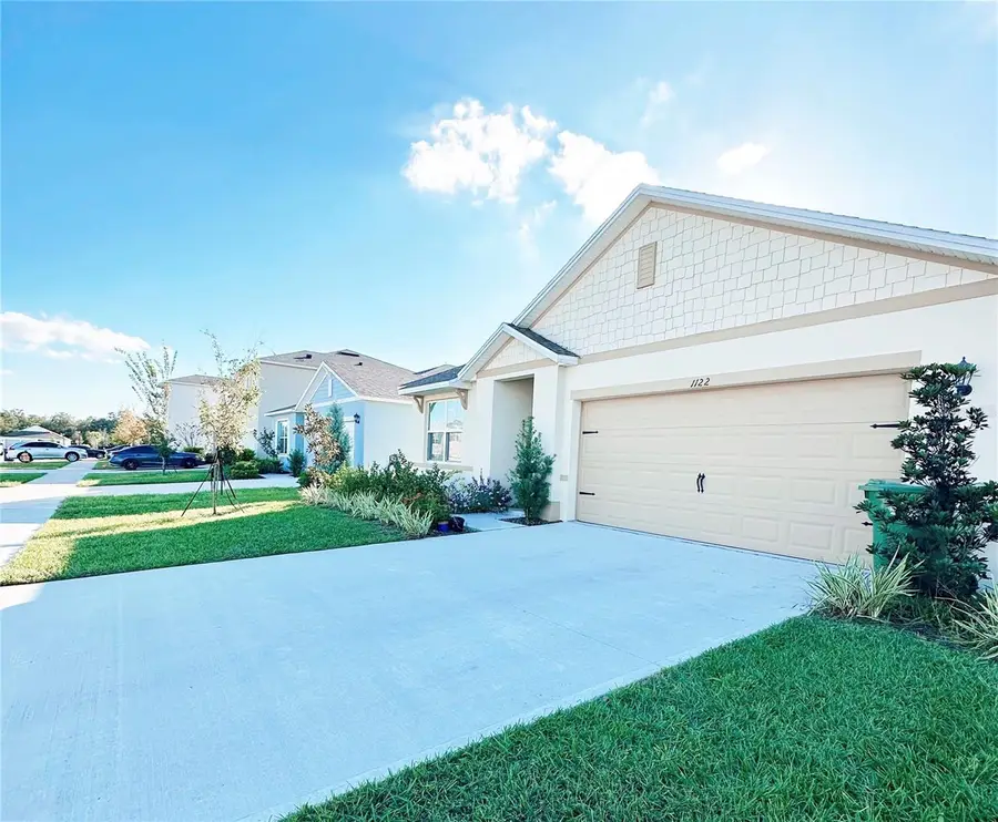 1122 Brimstone Cir, Winter Haven, FL 33884 - Image #2