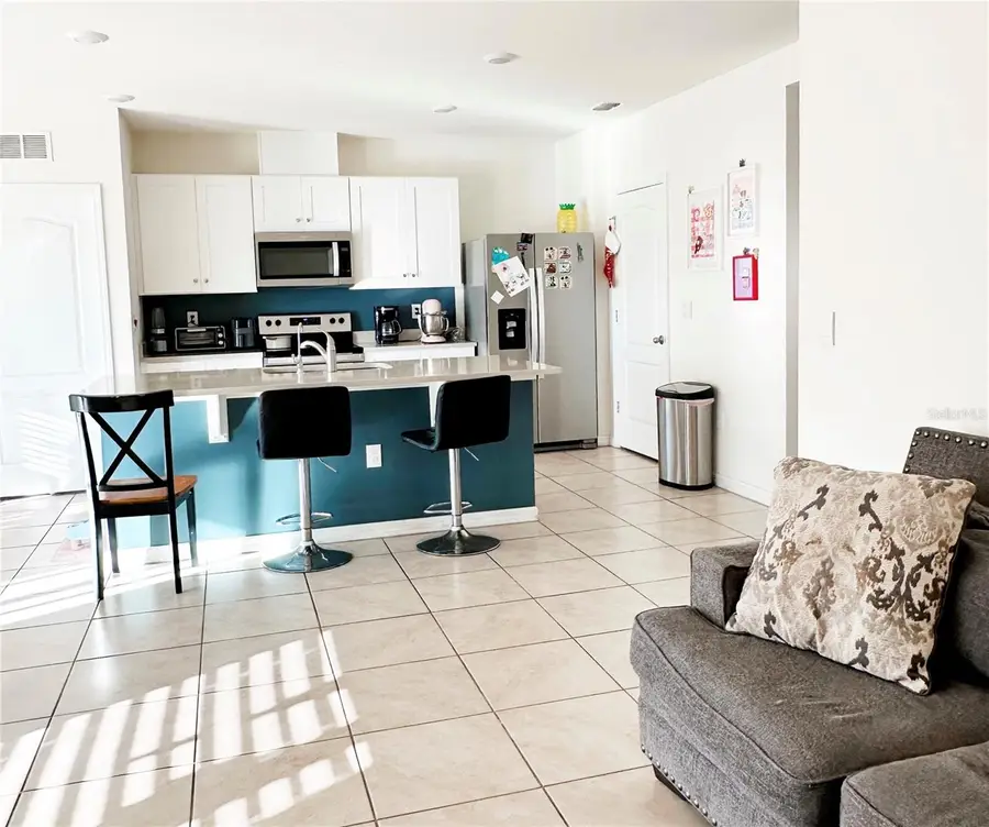 1122 Brimstone Cir, Winter Haven, FL 33884 - Image #3